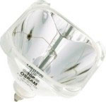 Apo Lamp f SP-LAMP-003 (PL9838)